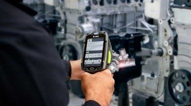 plant floor challenges traceability