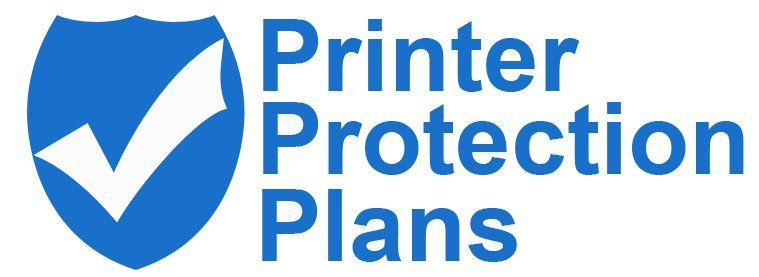 printer protection plans