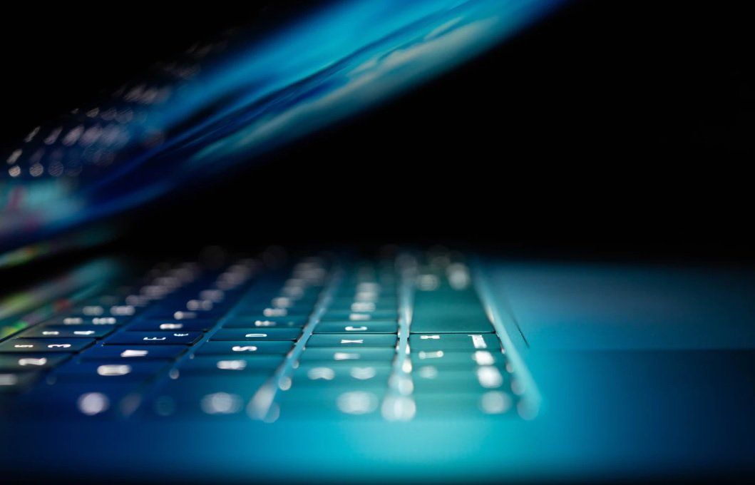 closing printer security gaps