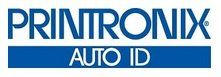 printronix auto id