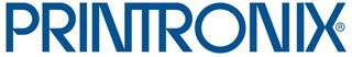 printronix