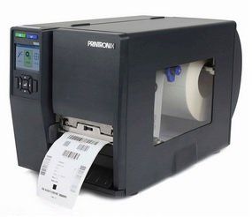 printronix t6000