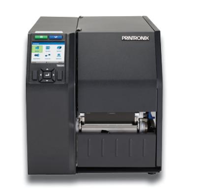 printronix t8306