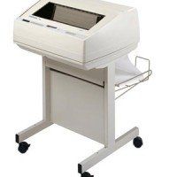 printronix p5010
