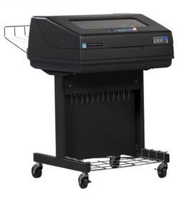 printronix 6605