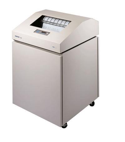 printronix p5220