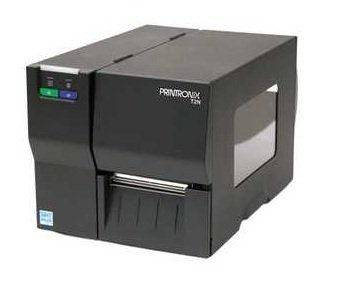 printronix t2n