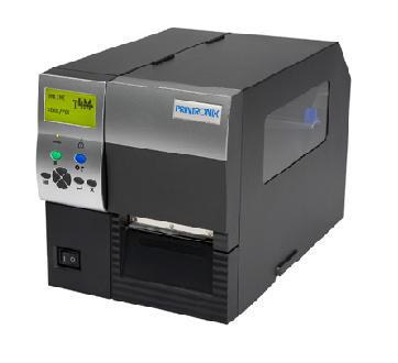 printronix t4m