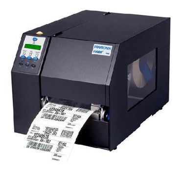 printronix t5304r
