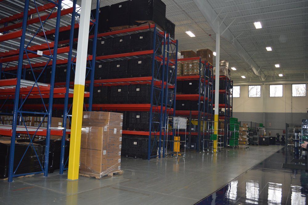 repair facility trusted repair facility trusted