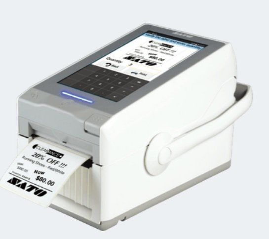 sato-fx3-lx-label