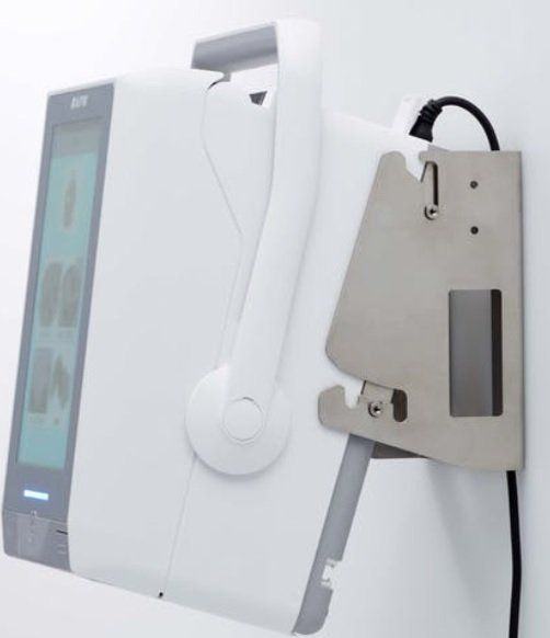 SATO FX3-LX