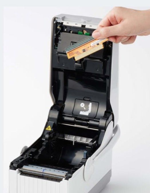 SATO FX3-LX