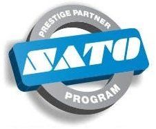 sato prestige partner program