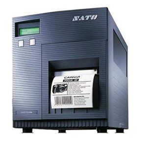 sato refurbished printers sato refurbished printers