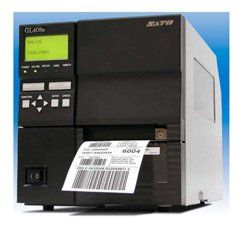 sato gl408e sato gl408e