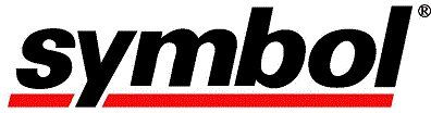 symbol logo