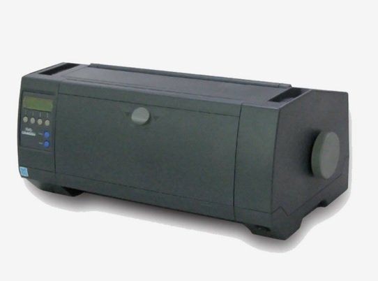 tally 4347-i06