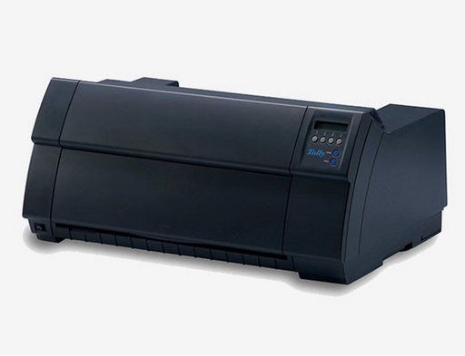 tally 4347-i08