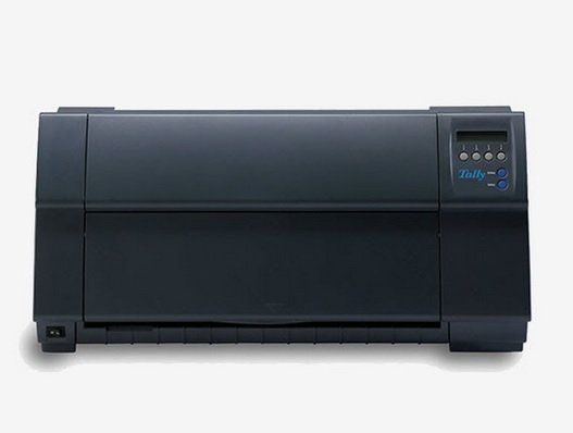 tally 4347-i10