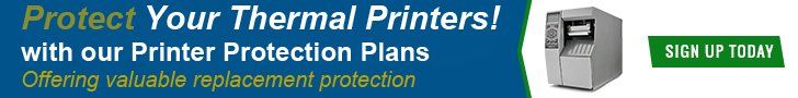 Click to view program details printer protection plans