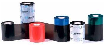 thermal printer ribbon thermal printer ribbon