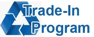zebra trade-in program