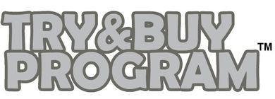 try and buy program
