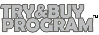 try and buy program try and buy program