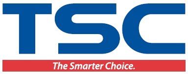 tsc industrial printers