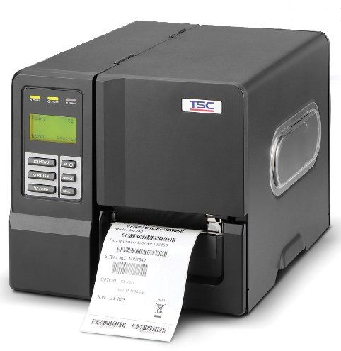 tsc me340