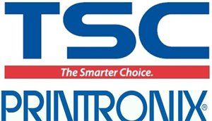 TSC acquires printronix