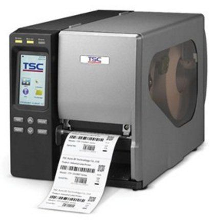 tsc ttp-346mt midrange industrial