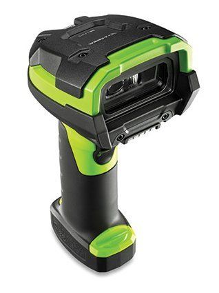 zebra 3600 ultra rugged scanner zebra 3600 ultra rugged scanner