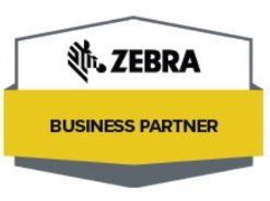 zebra business partner zebra business partner
