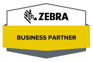 zebra business partner