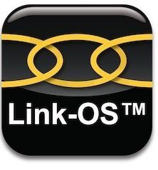 zebra link-os