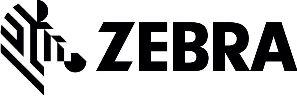 zebra technologies