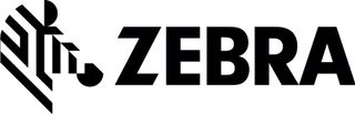 zebra barcode scanner rental zebra barcode scanner rental