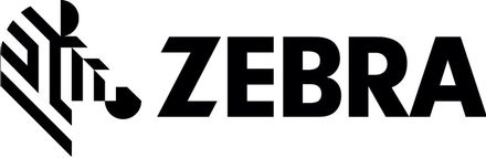 zebra technologies