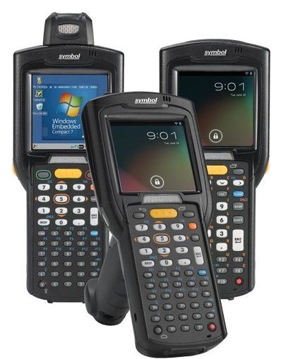 zebra mc3200 mobile computer zebra mc3200 mobile computer
