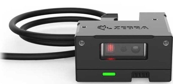 zebra ms4717 fixed mount barcode scanner