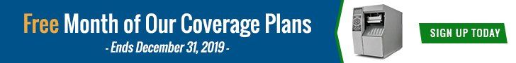 printer coverage plans