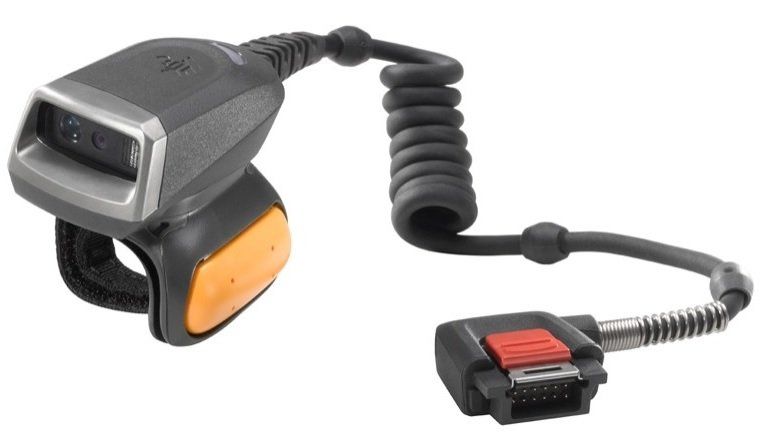zebra rs5000 corded ring scanner