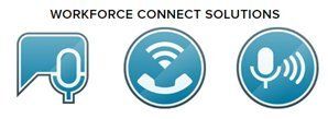 zebra workforce connect zebra workforce connect