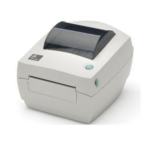 zebra gc420d zebra gc420d