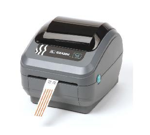 zebra gx420d zebra gx420d
