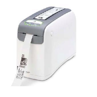 zebra hc100