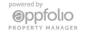 Appfolio Appfolio