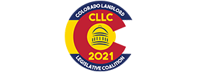 Colorado Landlord Legislative Coalition Colorado Landlord Legislative Coalition